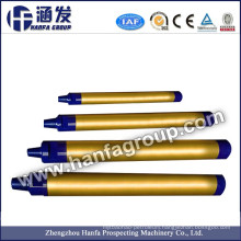 DTH Drill Hammer for DTH Drilling Rig